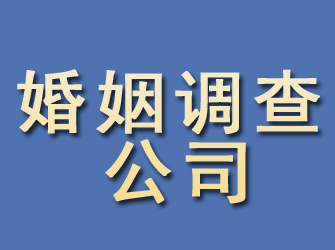 彭泽婚姻调查公司